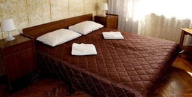 Hotel Ramn