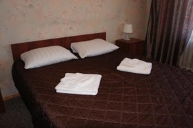Hotel Ramn