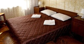 Hotel Ramn