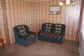Hotel Ramn