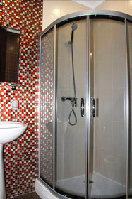 Hotel Randevu