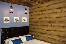 Hotel Randevu