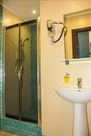 Hotel Randevu