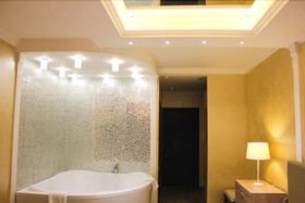 Hotel Randevu