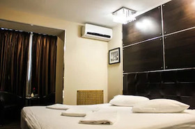 Hotel Randevu