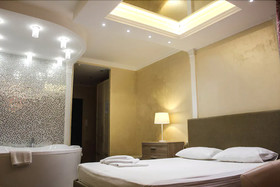 Hotel Randevu
