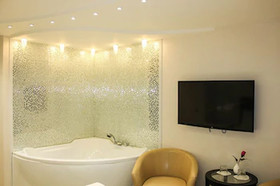 Hotel Randevu