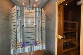Hotel Savoy