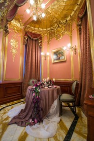 Hotel Savoy