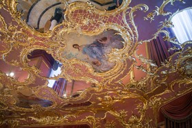 Hotel Savoy