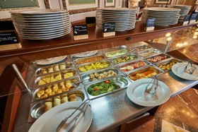 Hotel Savoy
