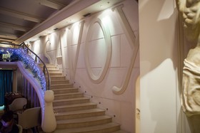 Hotel Savoy