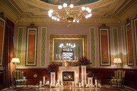 Hotel Savoy