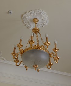 Hotel Savoy