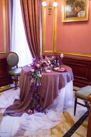 Hotel Savoy
