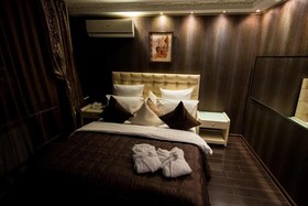 Hotel Soblaznov