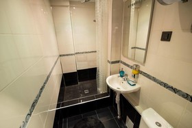 Hotel Soblaznov