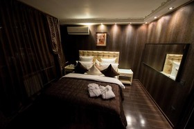 Hotel Soblaznov