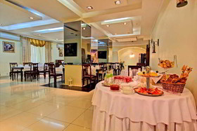 Hotel Sokol