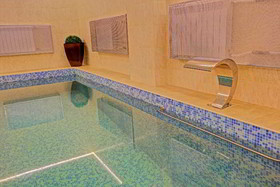 Hotel Sokol