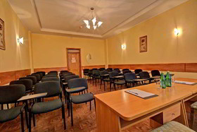 Hotel Sokol