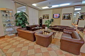 Hotel Sokol