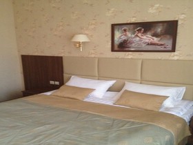 Hotel Sokol