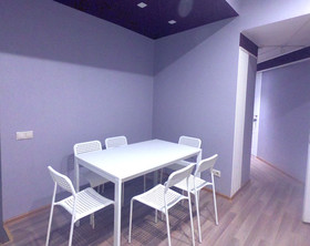 Hotel Taganka