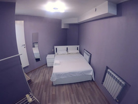 Hotel Taganka