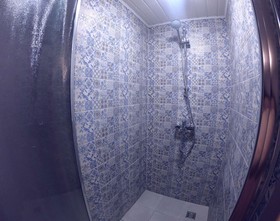 Hotel Taganka