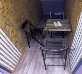 Hotel Taganka