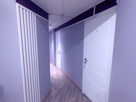 Hotel Taganka