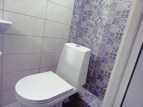 Hotel Taganka