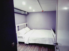 Hotel Taganka