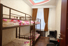 Hotel Ug