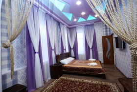 Hotel Ug