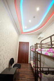 Hotel Ug