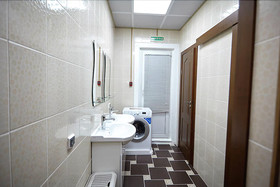 Hotel Ug