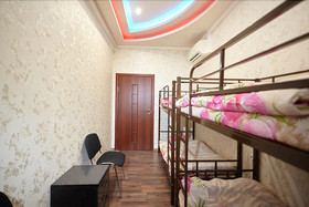 Hotel Ug