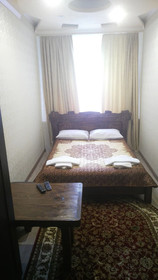 Hotel Ug