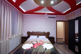 Hotel Ug