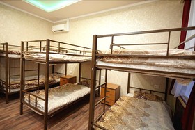 Hotel Ug