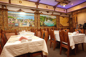 Hotel Ug