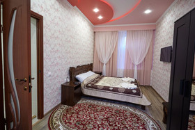 Hotel Ug
