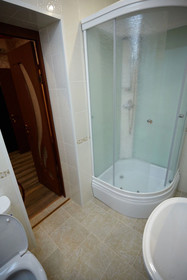 Hotel Ug