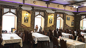 Hotel Ug