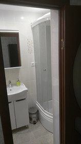 Hotel Ug