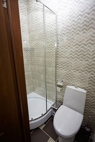 Hotel Ug