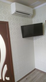 Hotel Ug