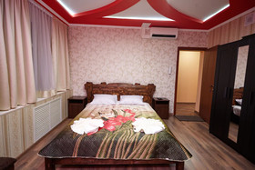 Hotel Ug